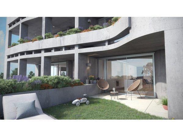 Casas Garcia de Orta 15