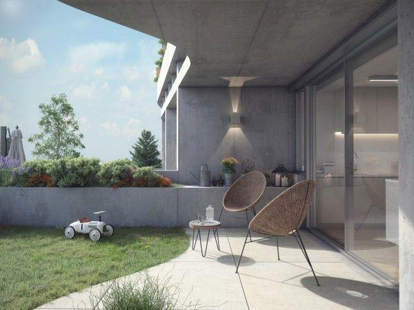 Casas Garcia de Orta 16