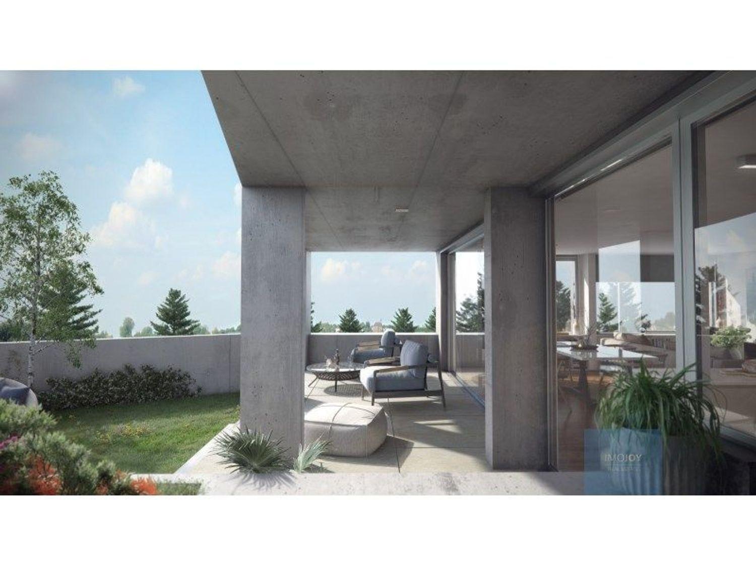 Casas Garcia de Orta 17