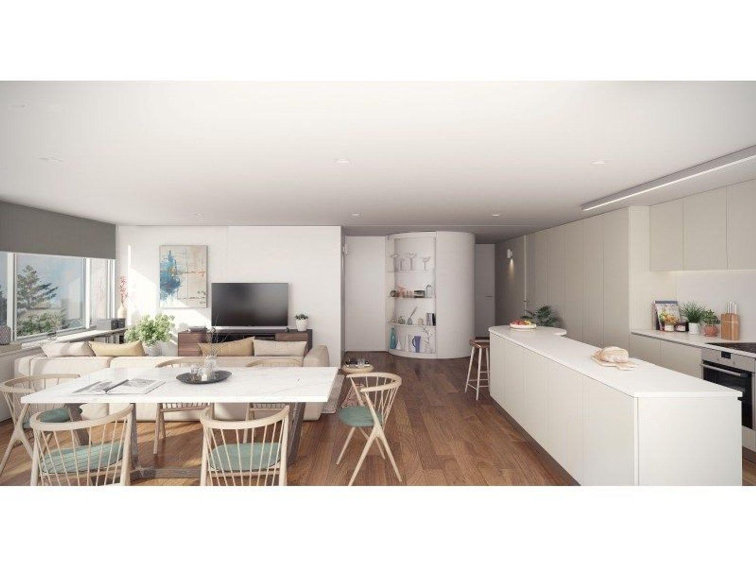 Casas Garcia de Orta 20