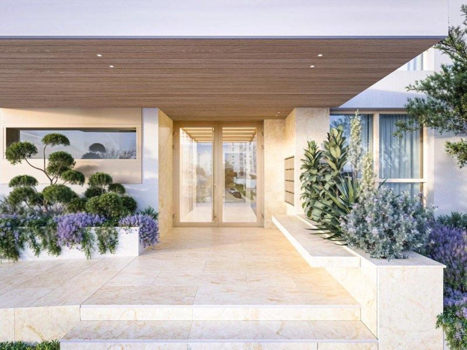 Cascais Terraces 16