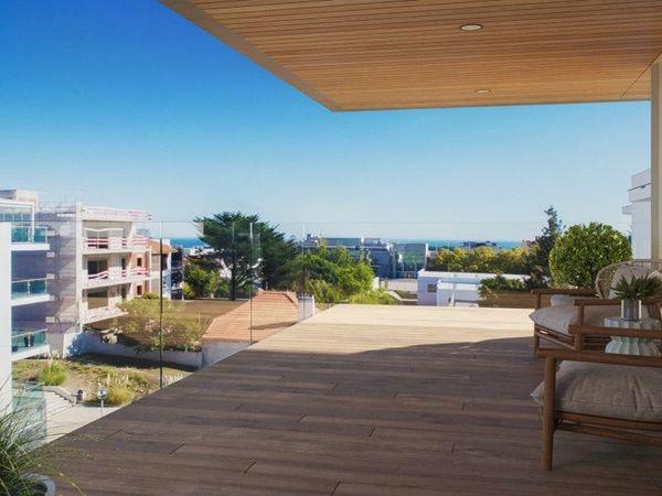 Cascais Terraces 2