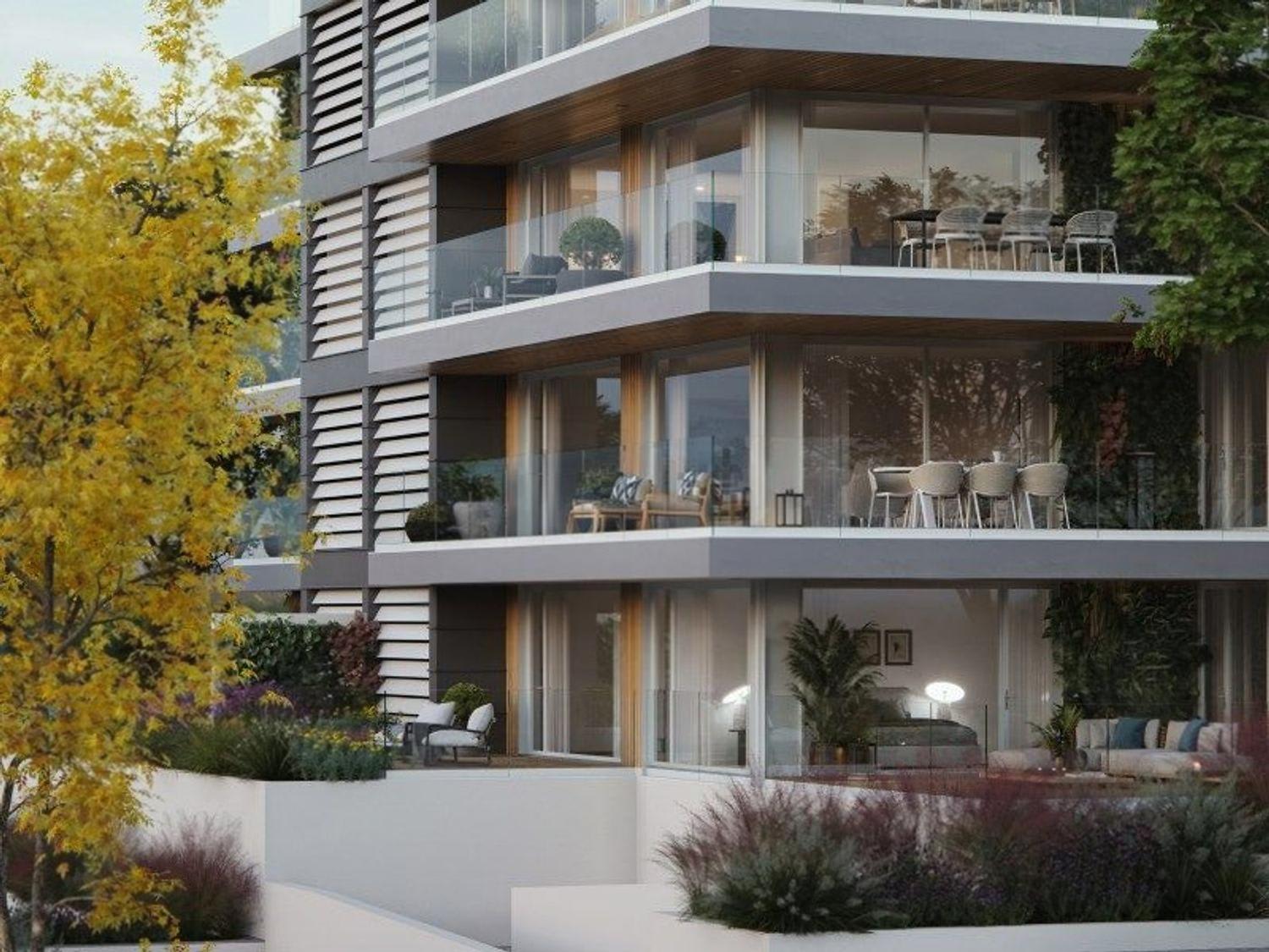 Cascais Terraces 5