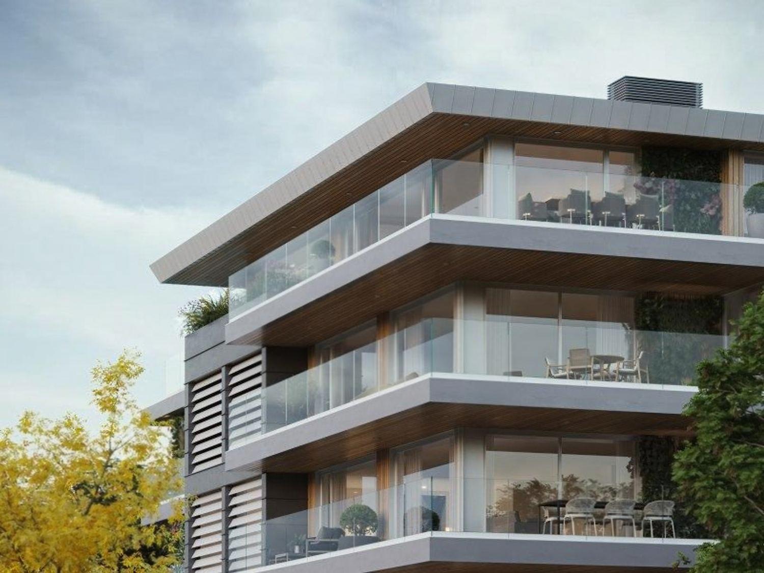 Cascais Terraces 6