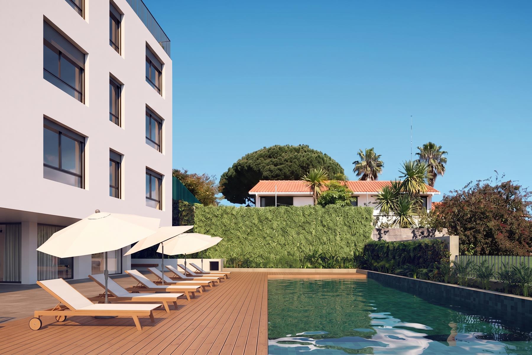 Caxias Heights 10