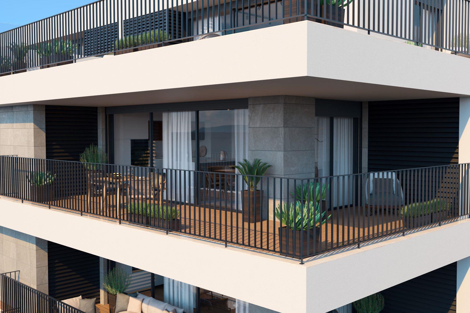 Caxias Heights 2