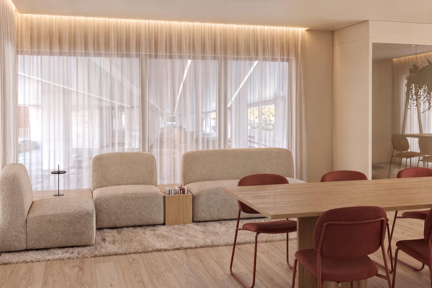 Caxias Heights 7