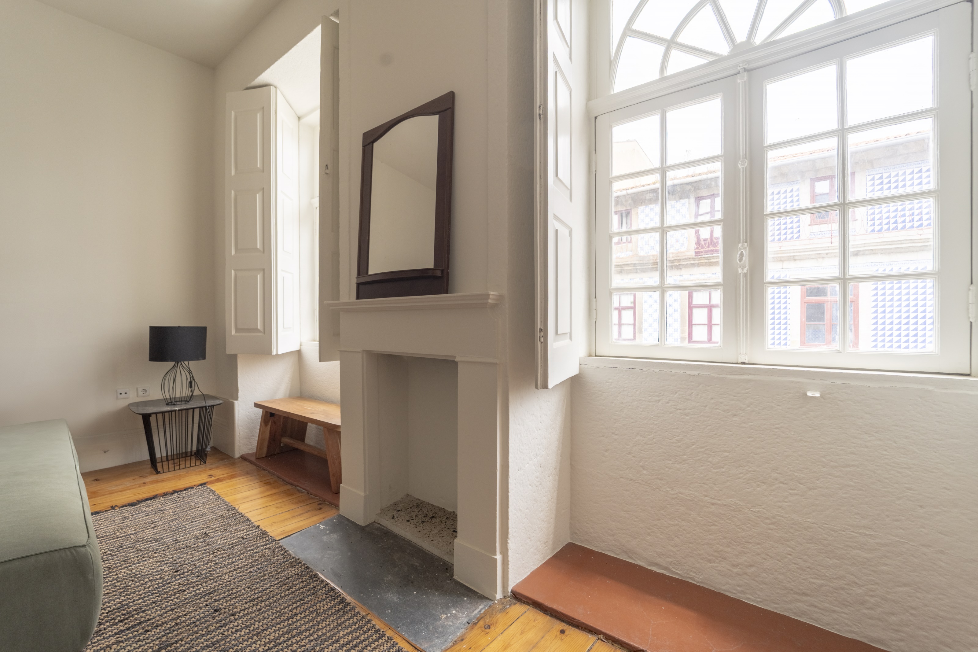 Cedofeita 289 14