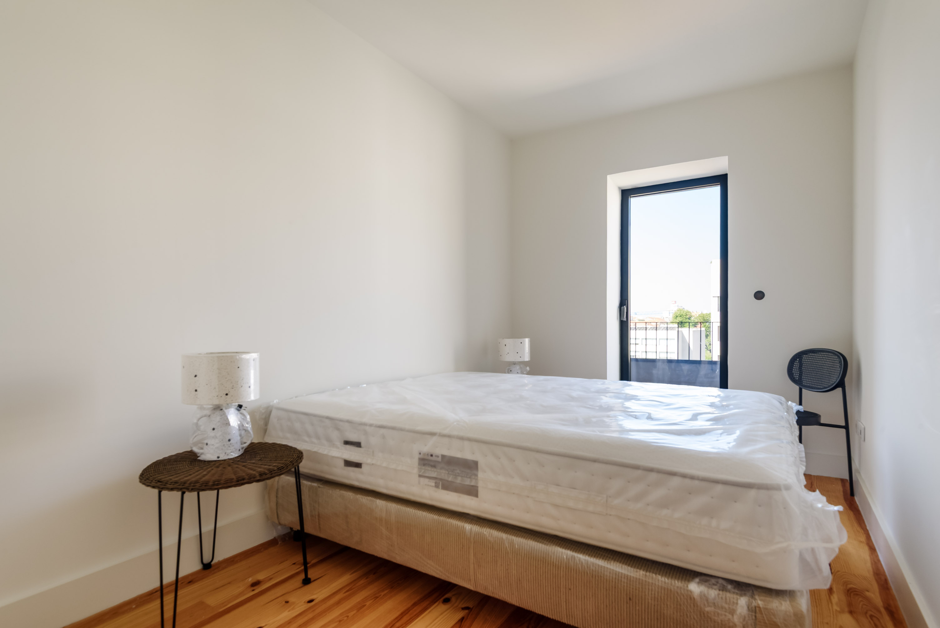 Cedofeita Living 38