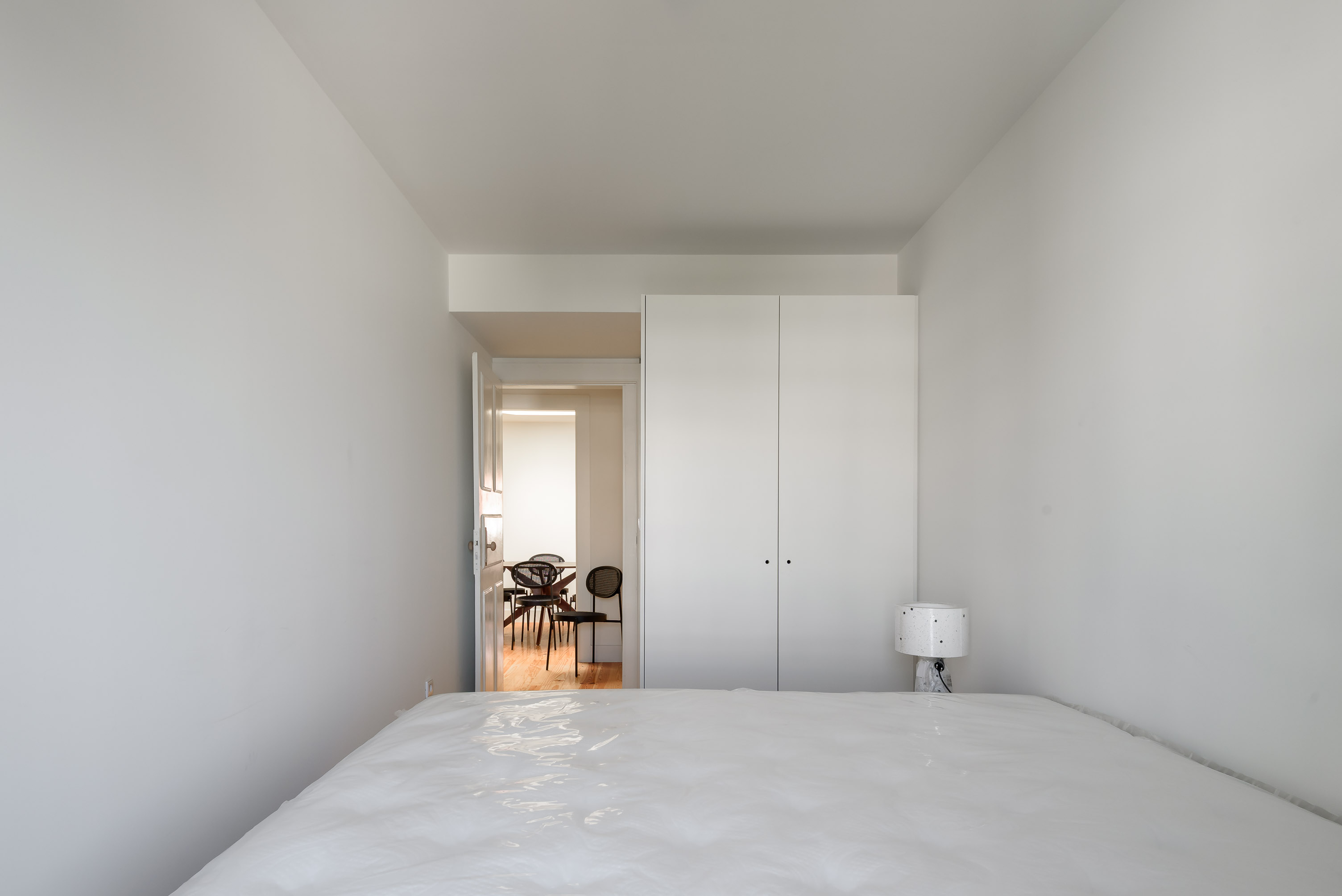 Cedofeita Living 39
