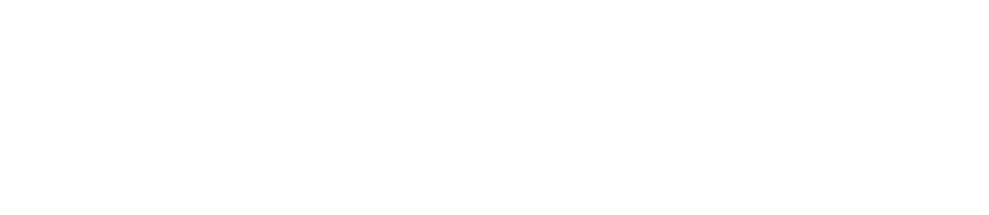 https://cinqetoiles.pt/wp-content/uploads/2025/09/VS.Brothers_V1_Branco.png
