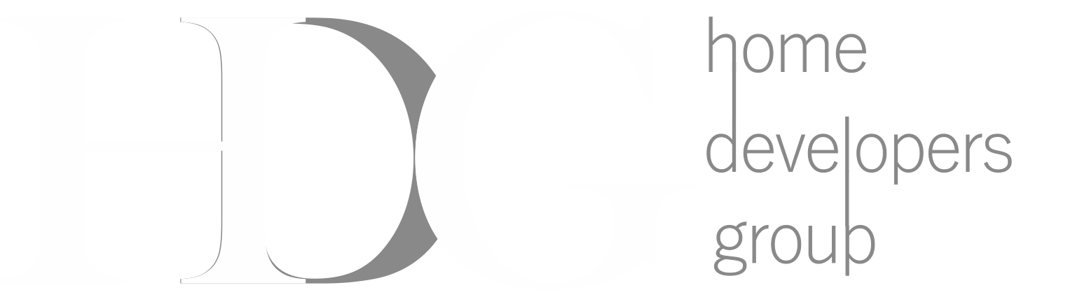 https://cinqetoiles.pt/wp-content/uploads/2026/02/HDGPT-Retangular-Sem-Fundo-Letra-Branca-PB.png