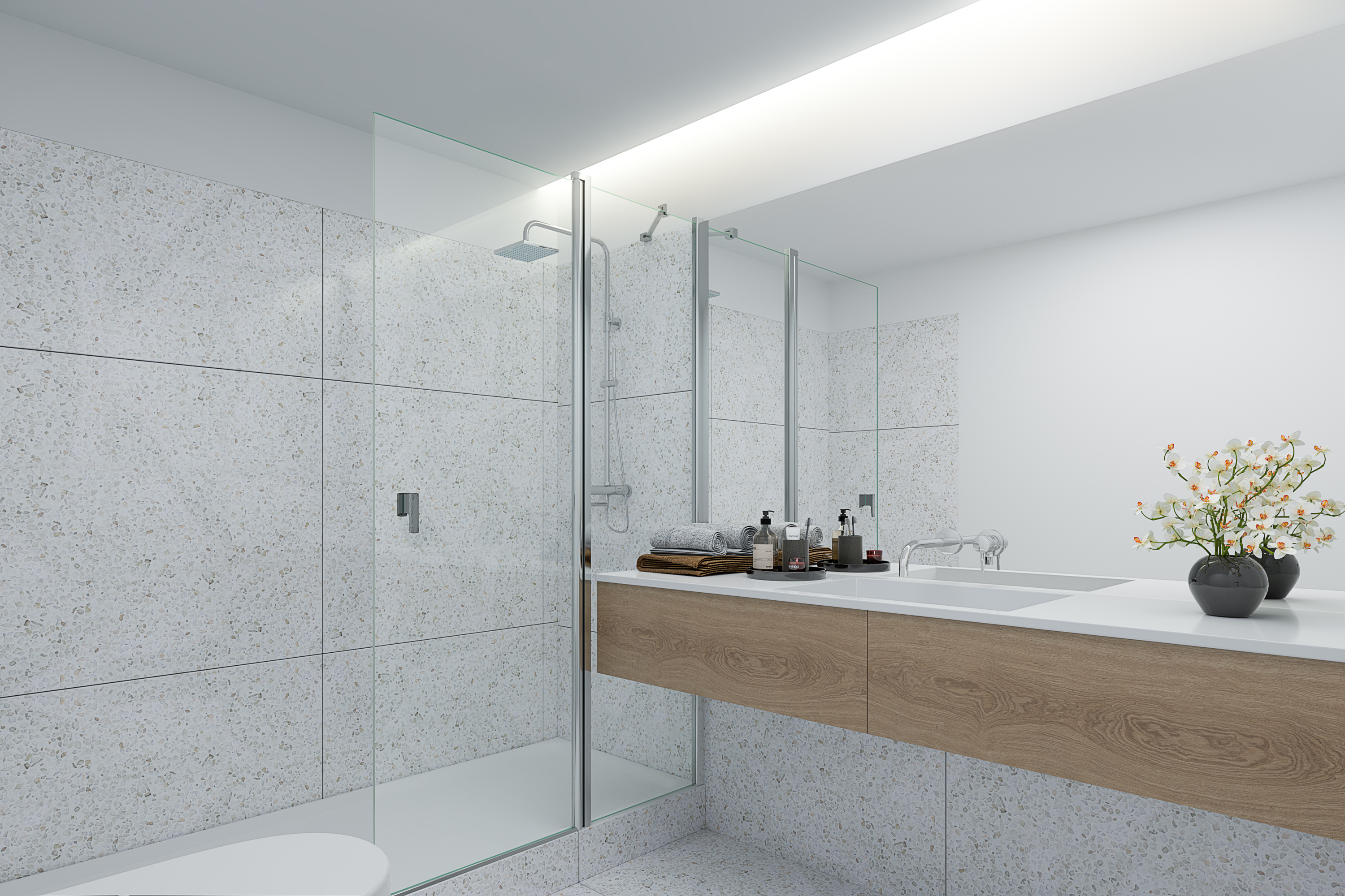 CitiFlat Avenidas Novas 11