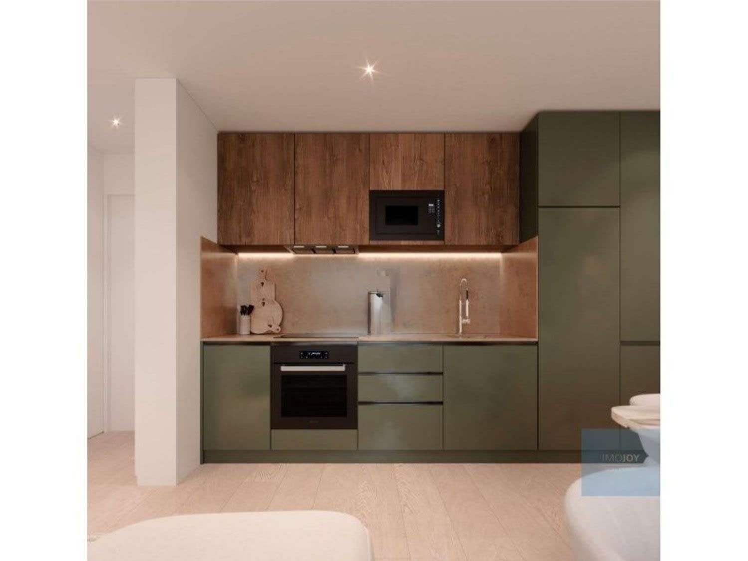 Cloverhill 24