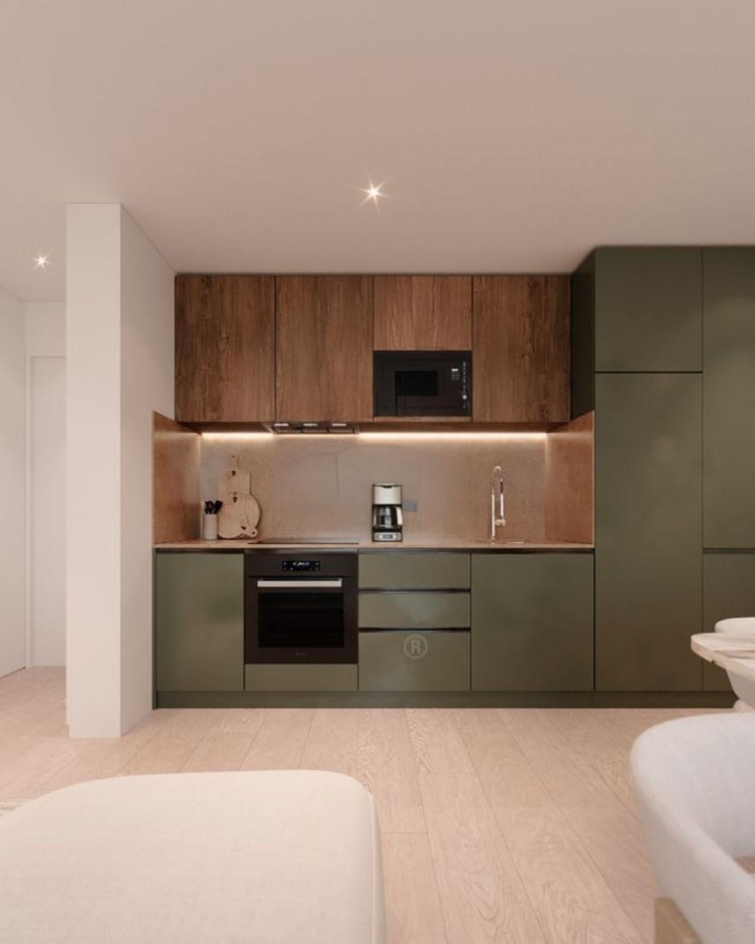 Cloverhill 55