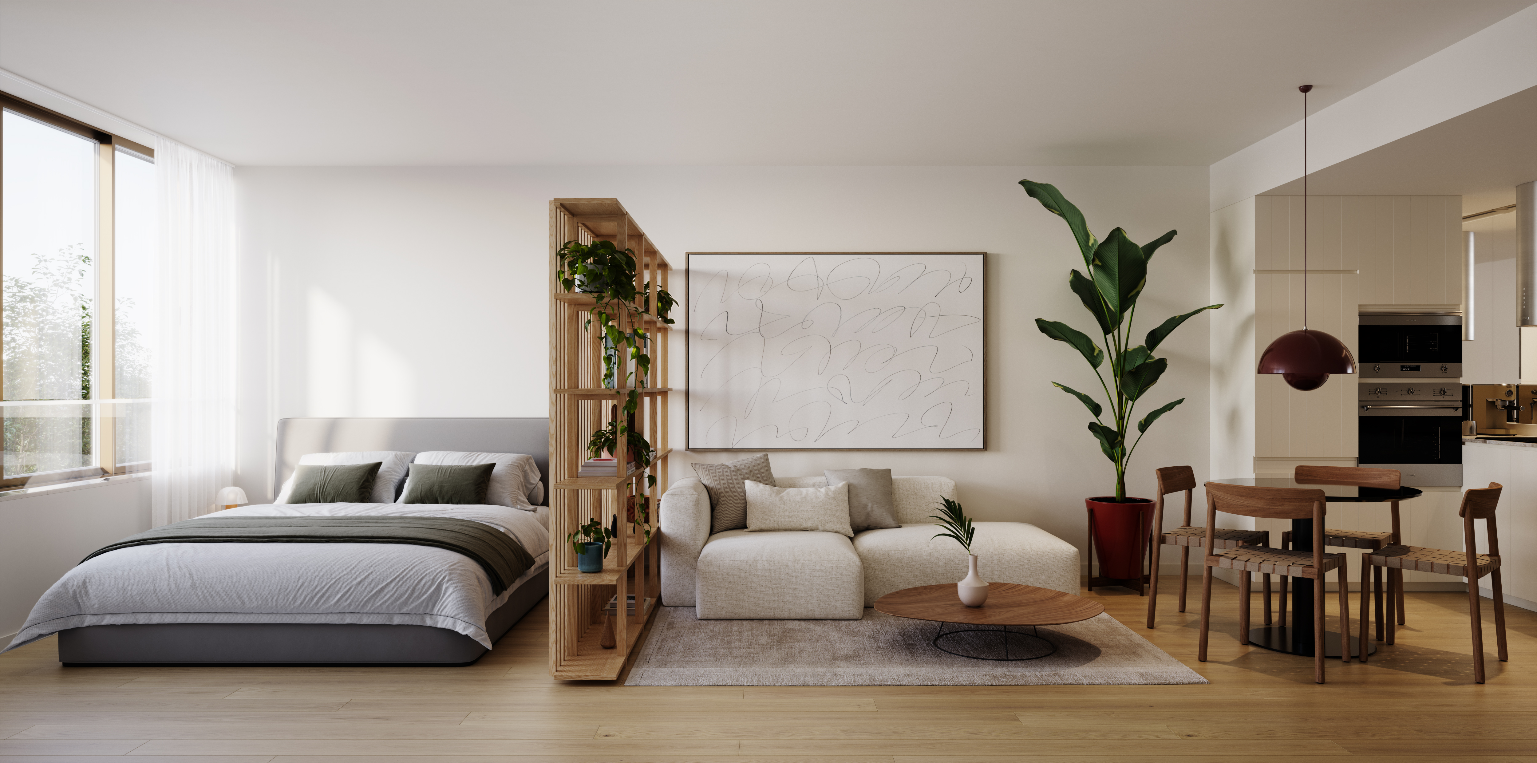 COPA Cool Living 1