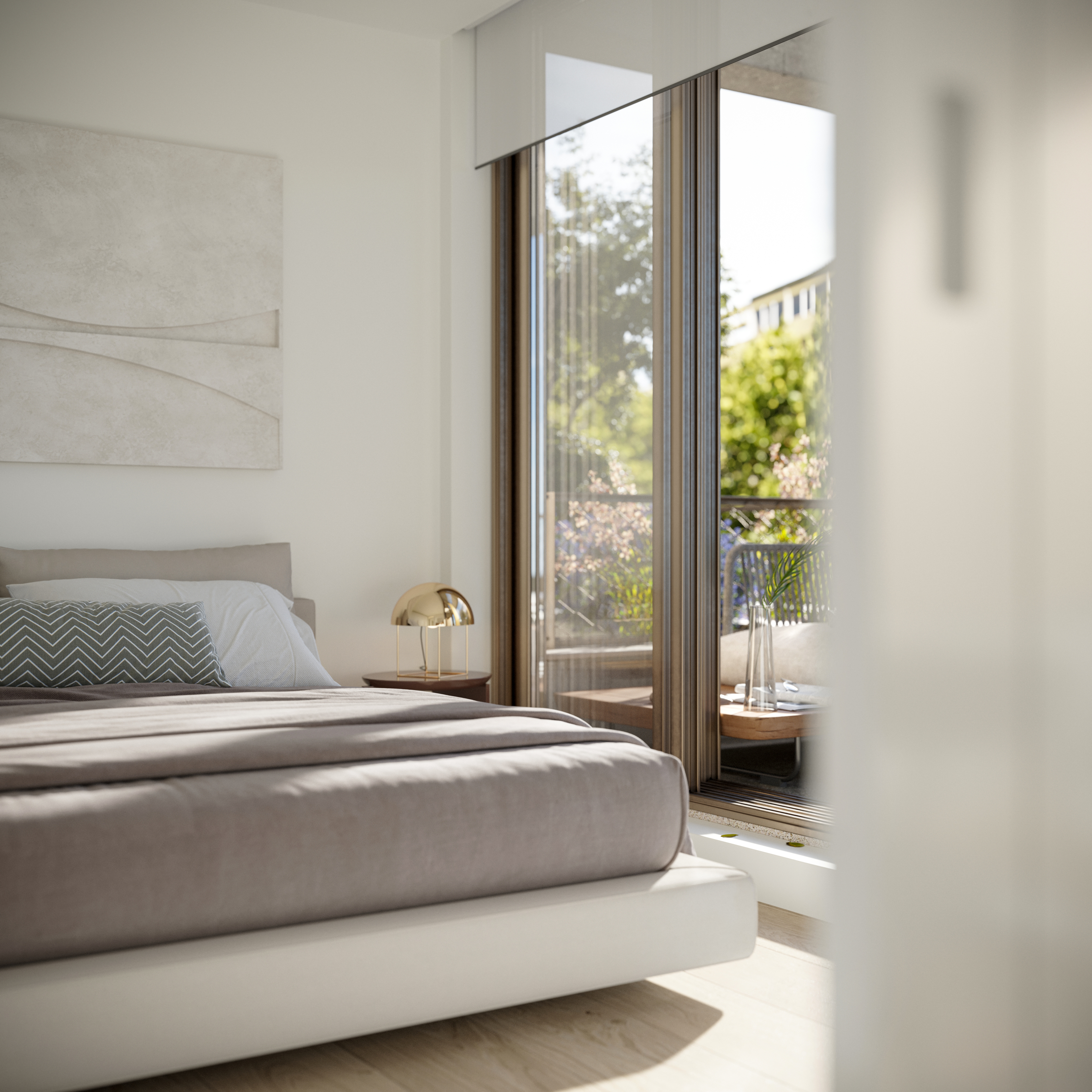 COPA Cool Living 14