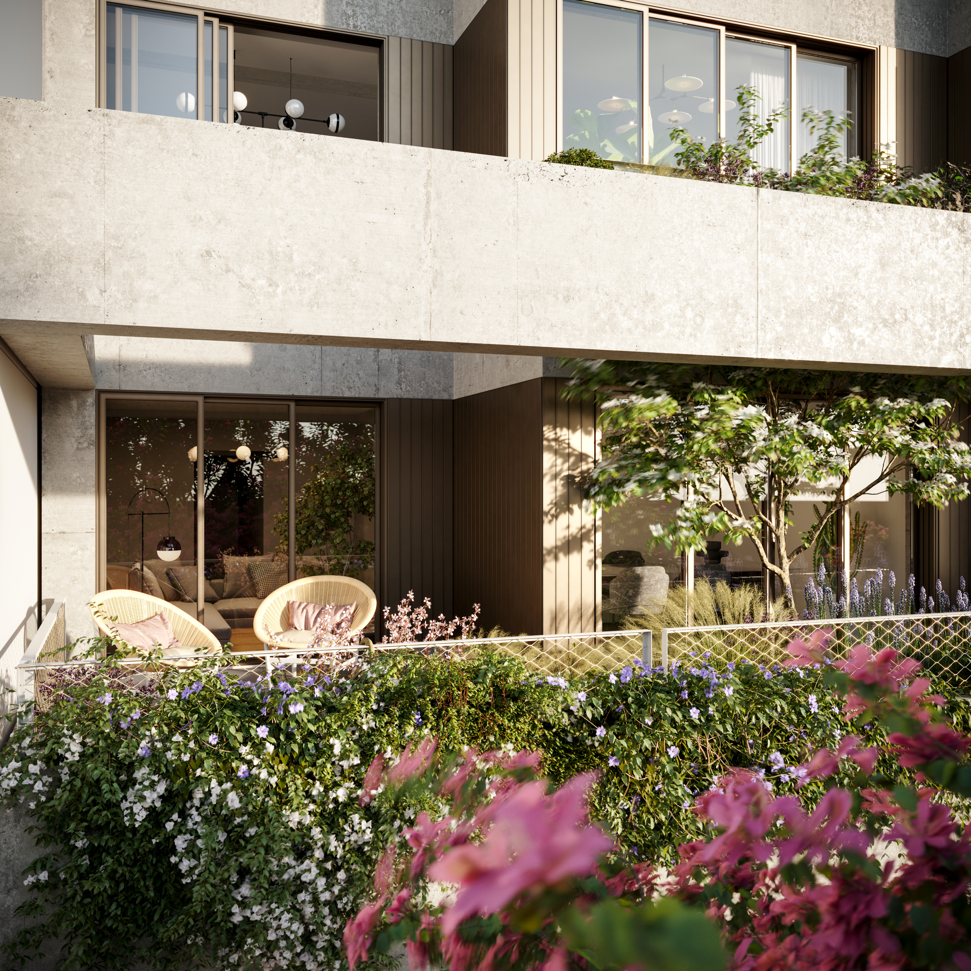 COPA Cool Living 19