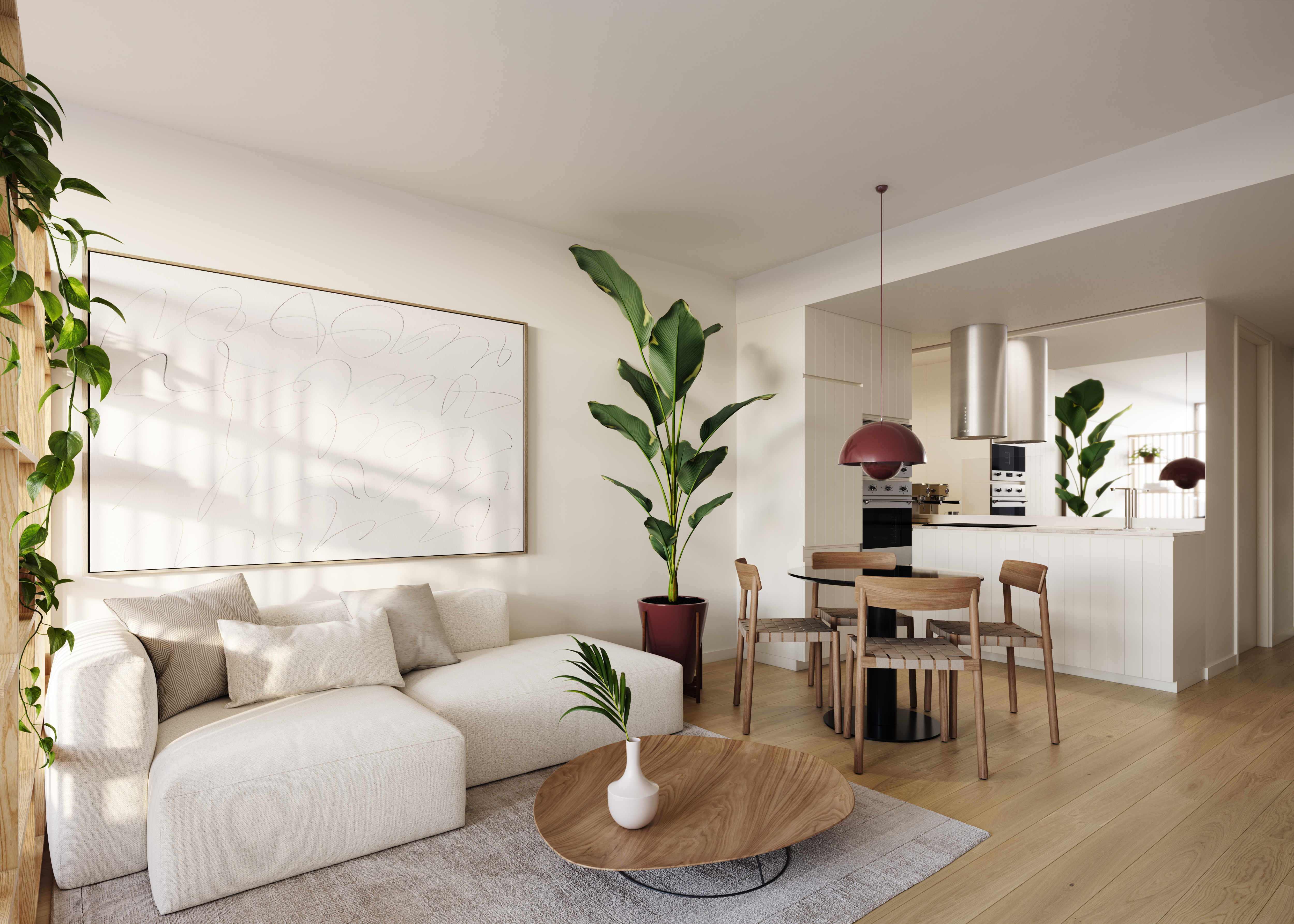 COPA Cool Living 2