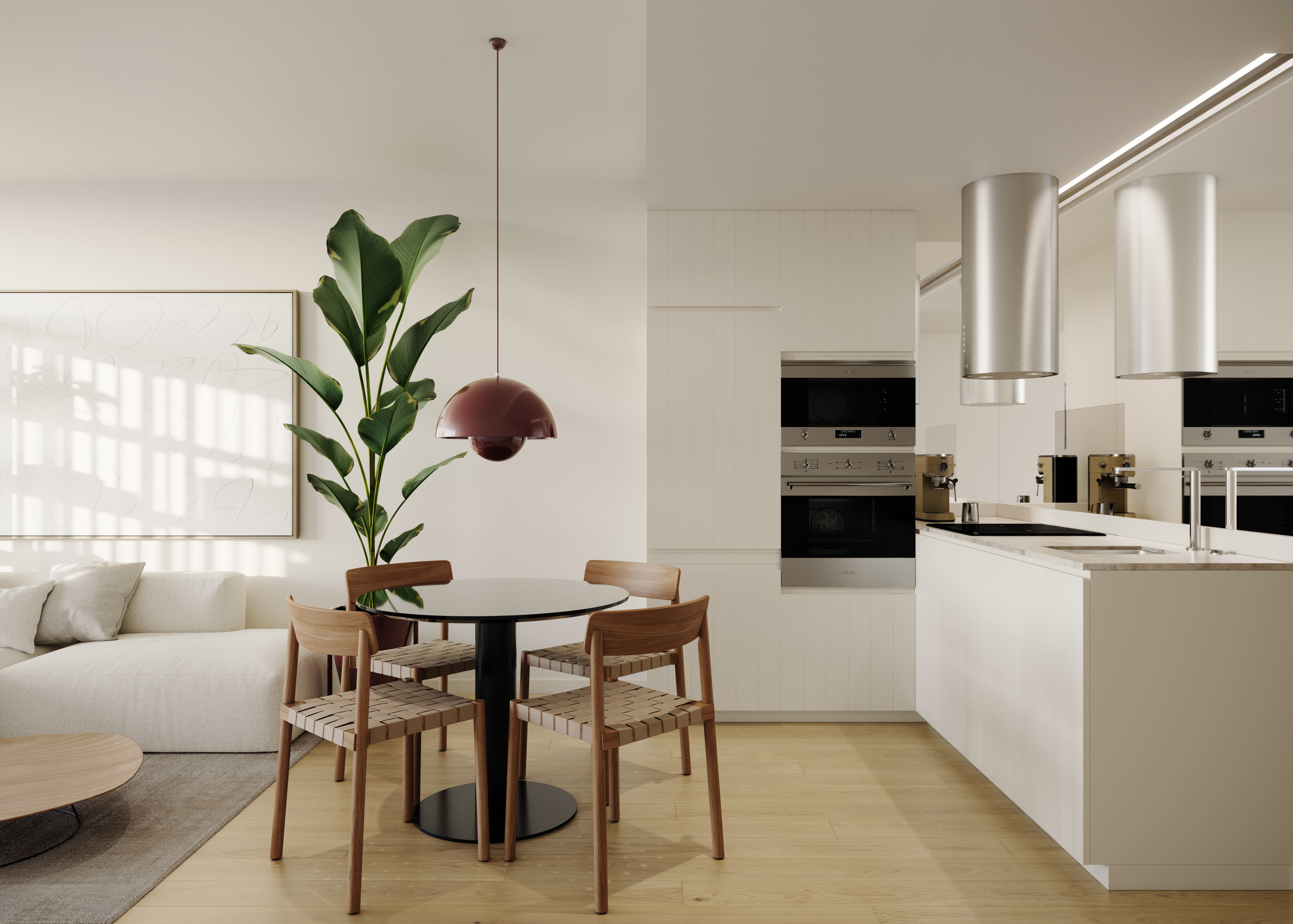 COPA Cool Living 3