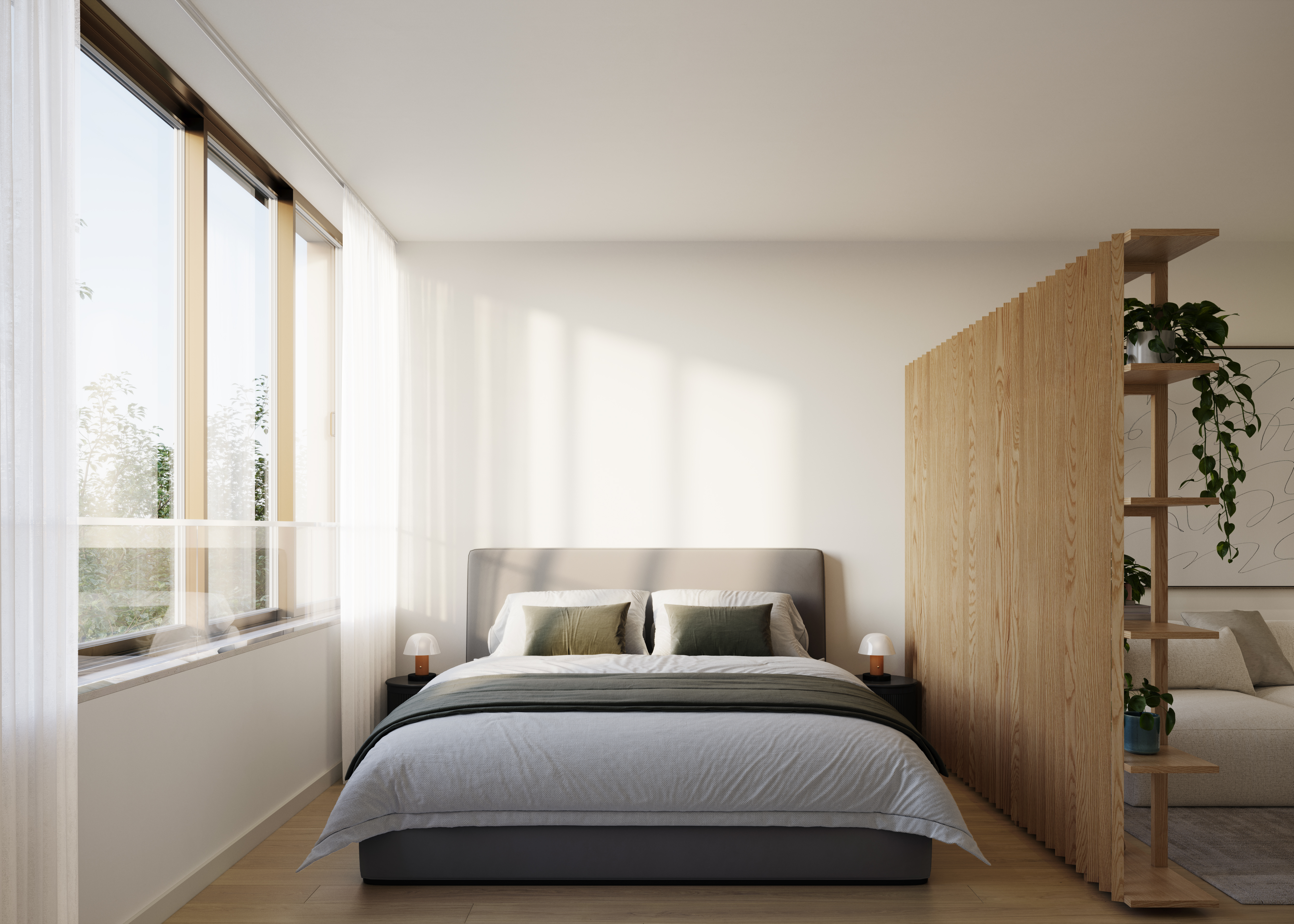 COPA Cool Living 4