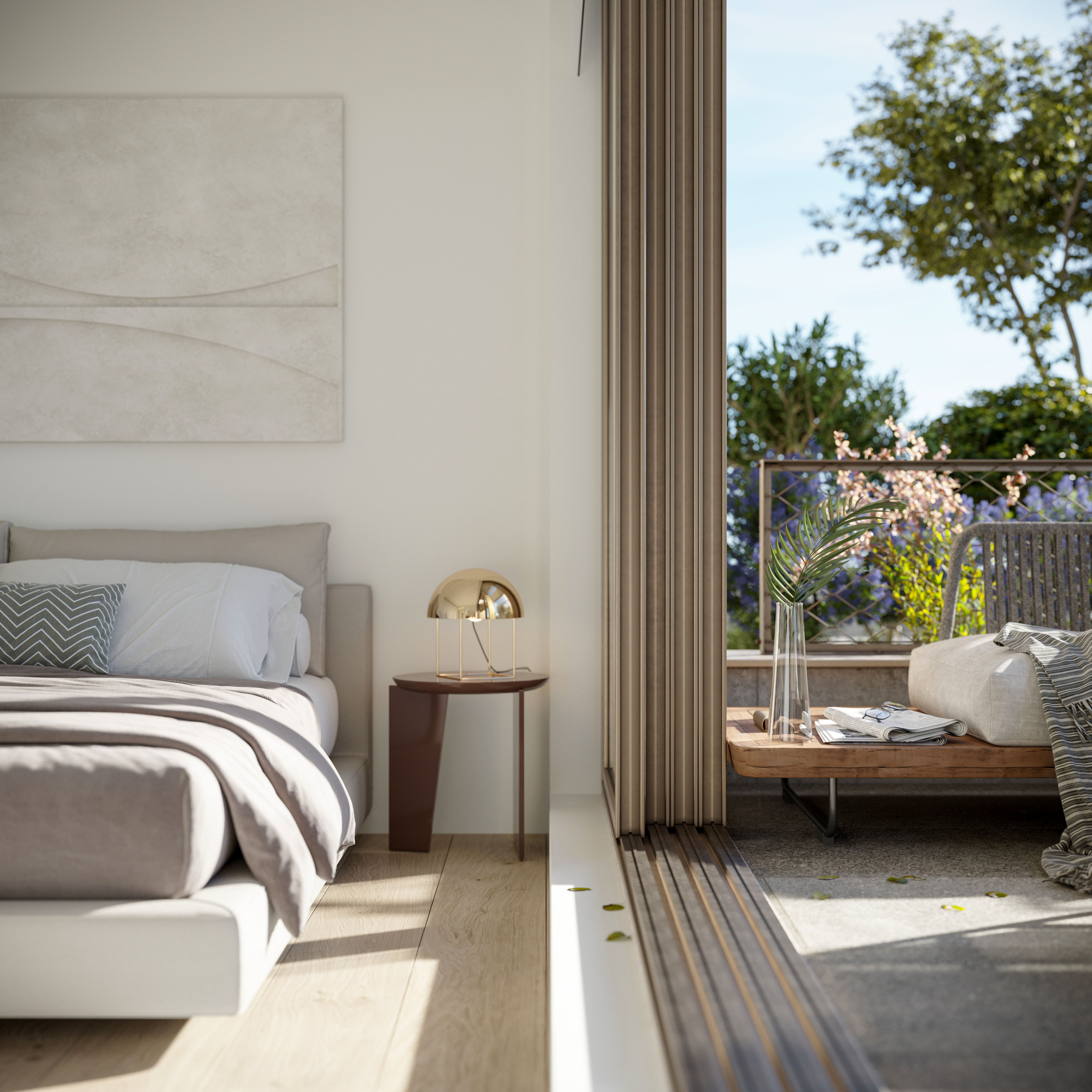 COPA Cool Living 5