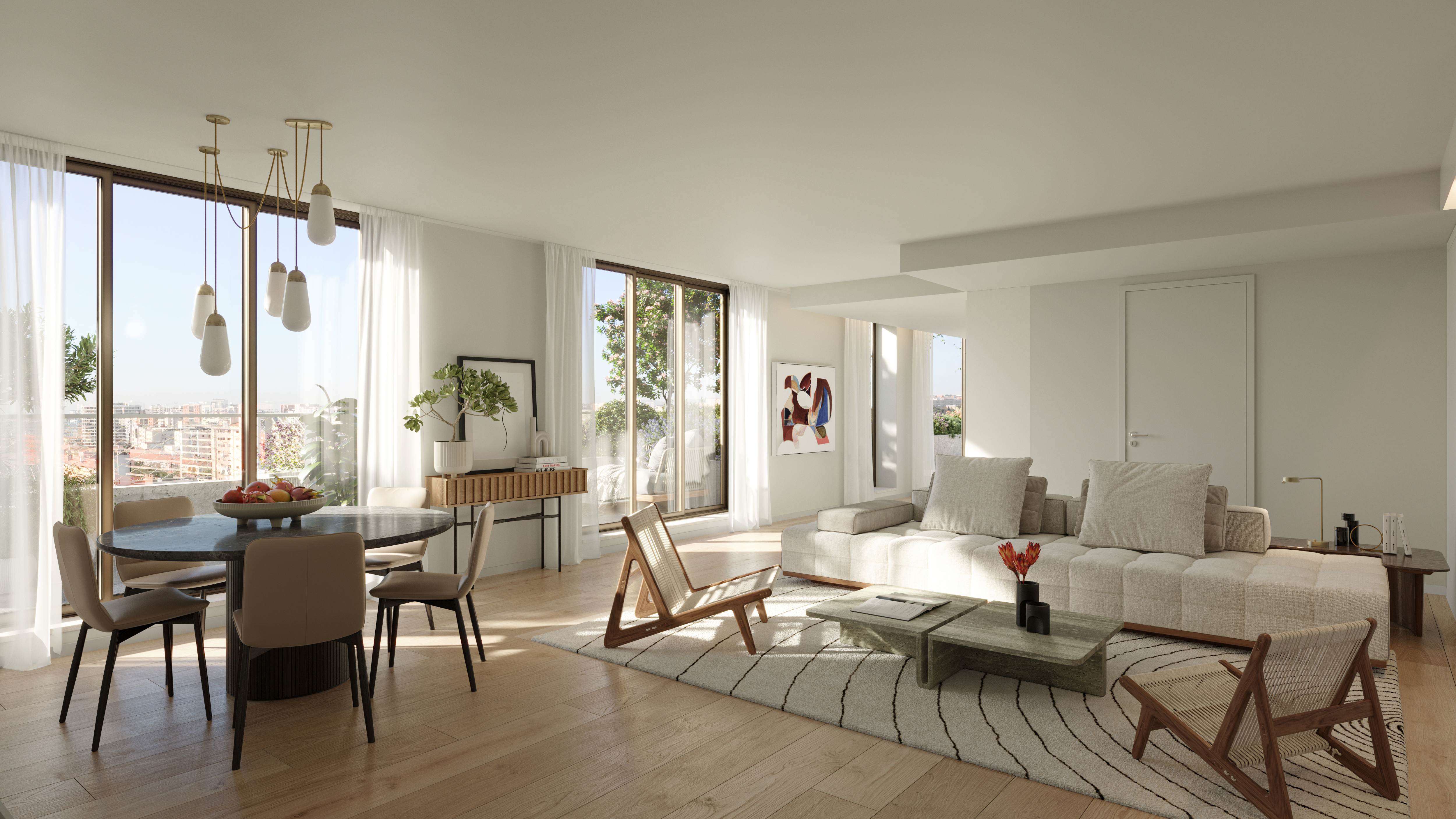 COPA Cool Living 7
