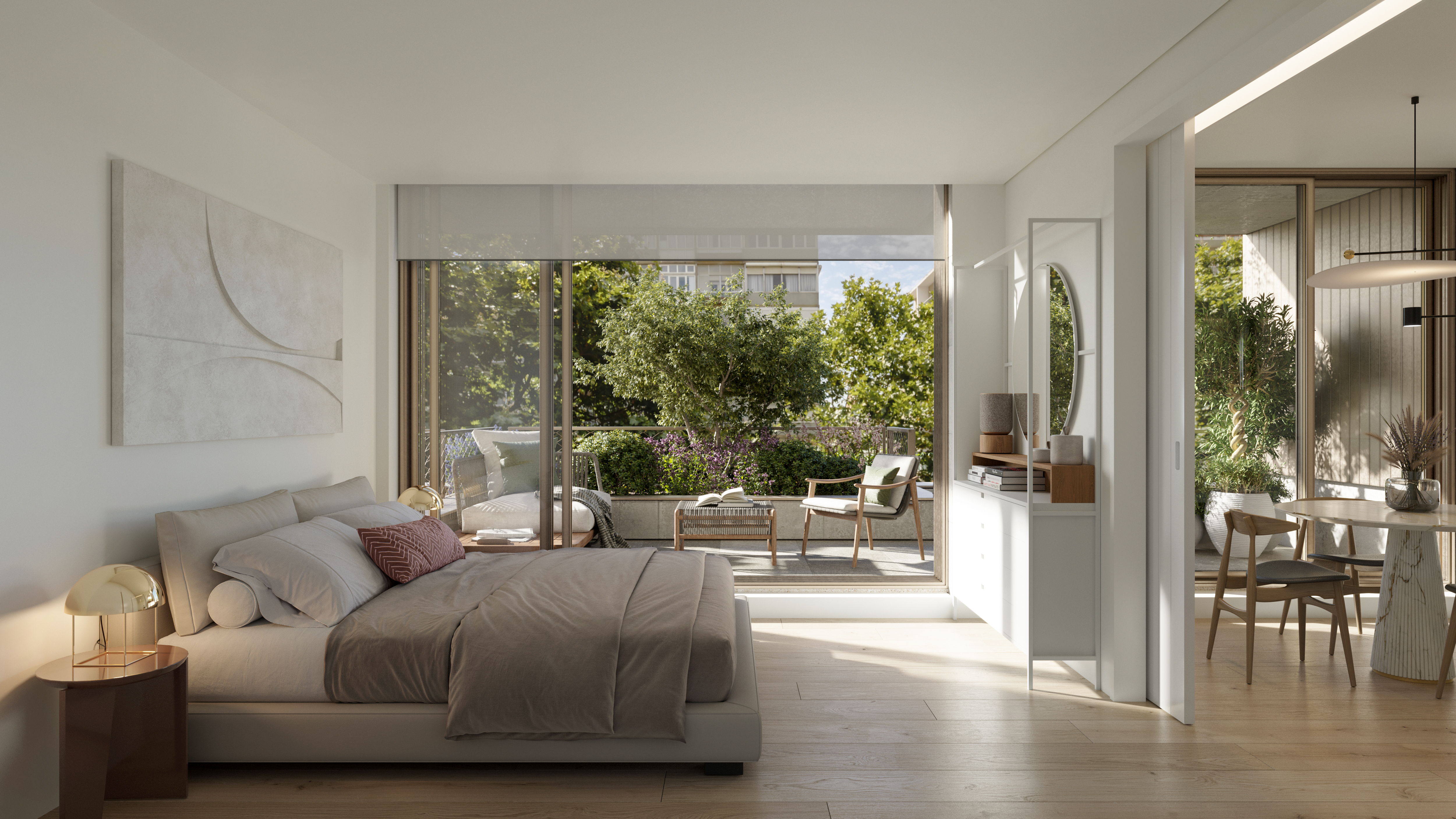COPA Cool Living 9