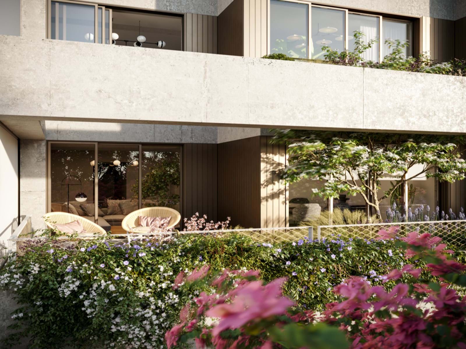 COPA Cool Living 4