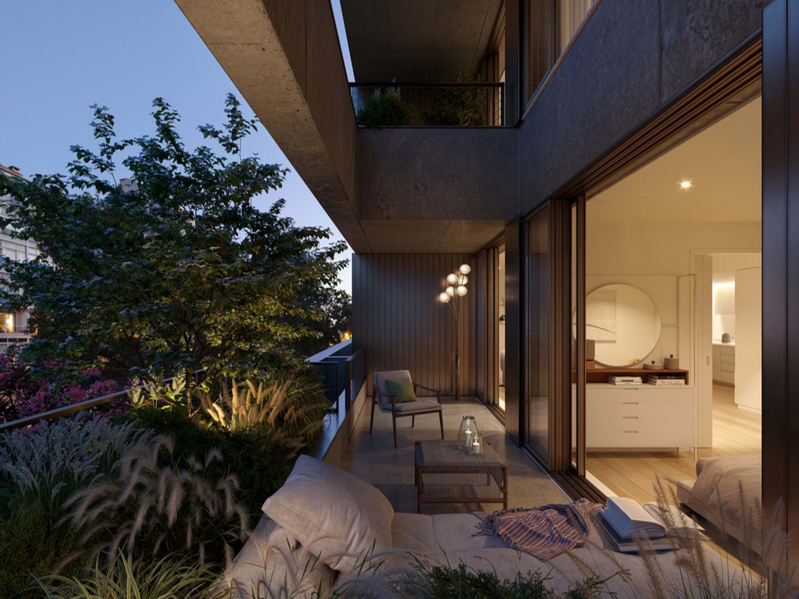 COPA Cool Living 17