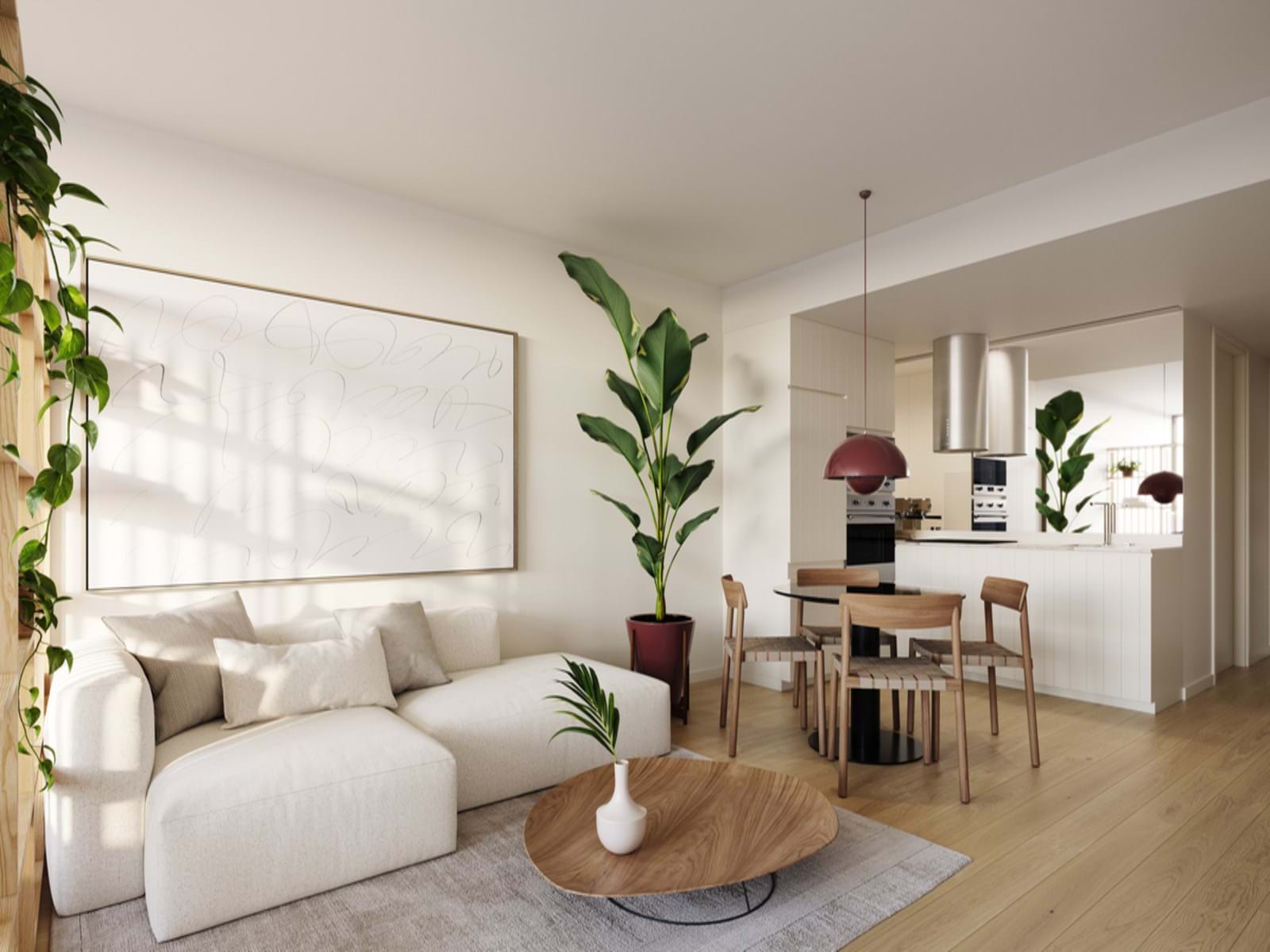 COPA Cool Living 5