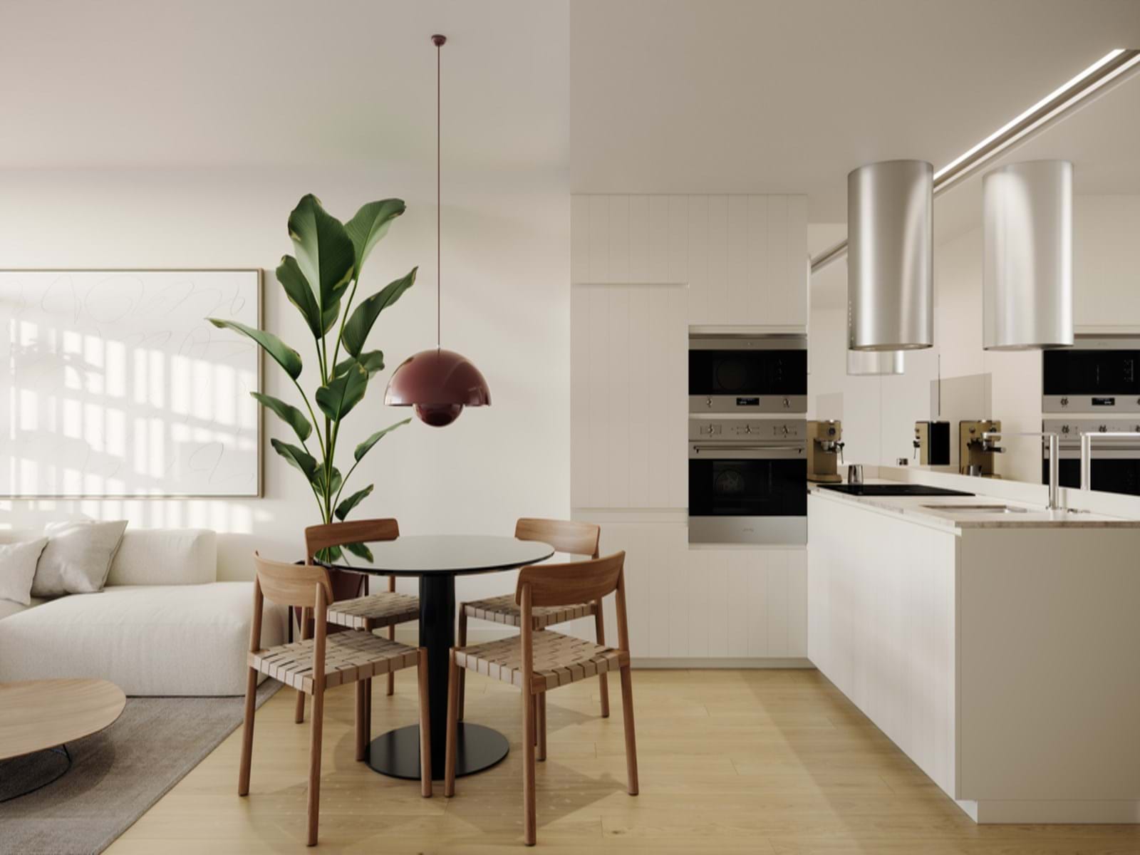 COPA Cool Living 6