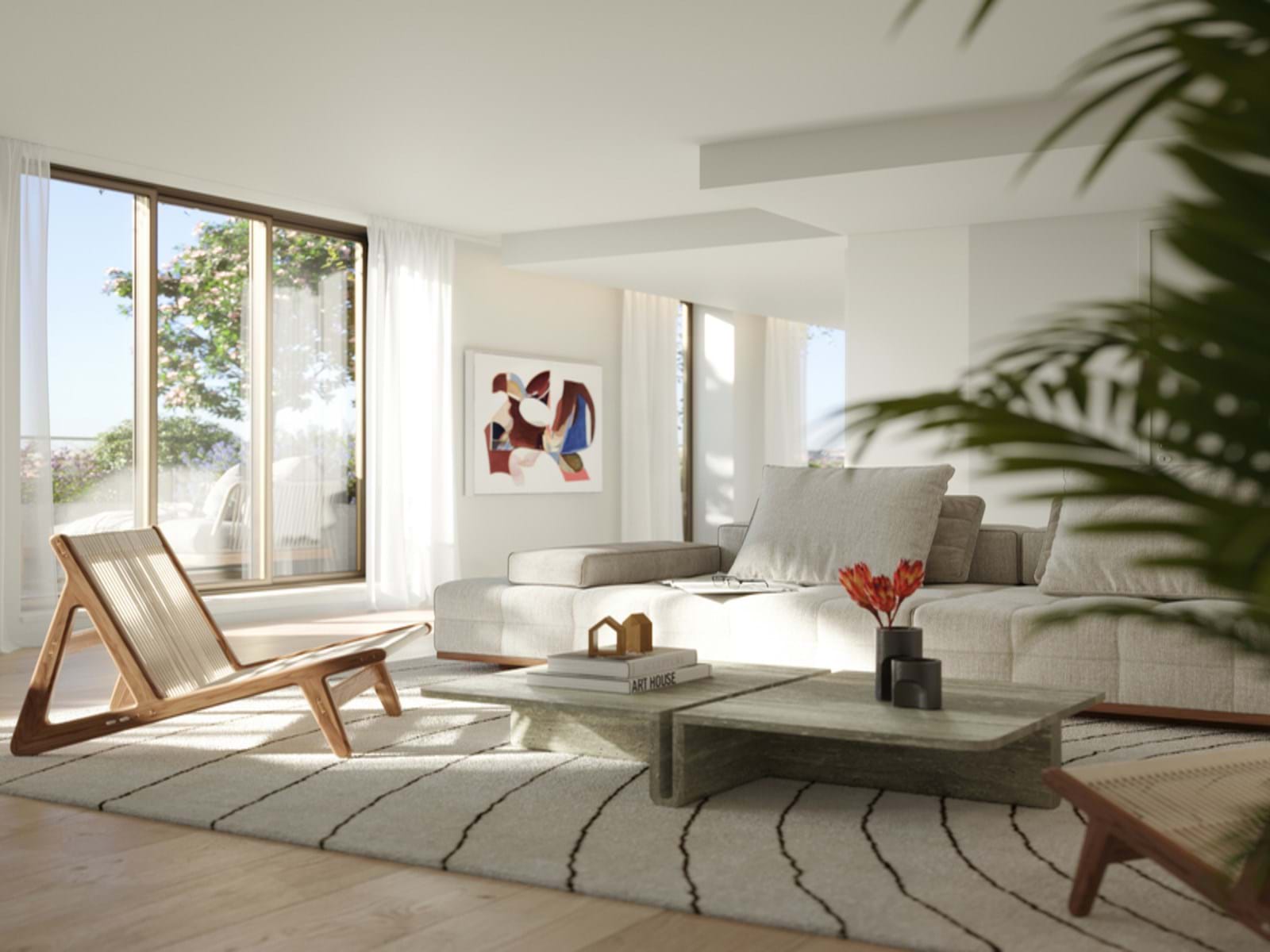 COPA Cool Living 19