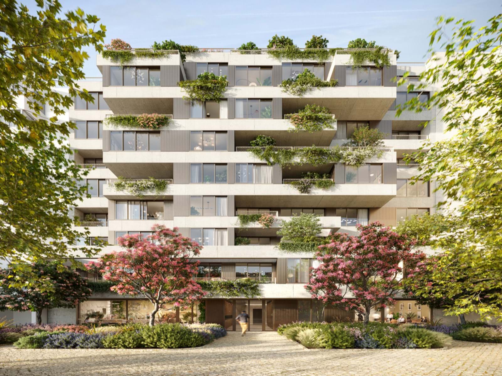 COPA Cool Living 1
