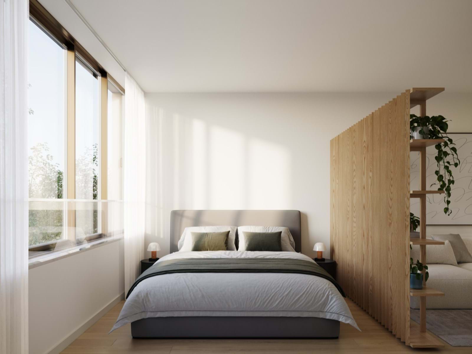 COPA Cool Living 11