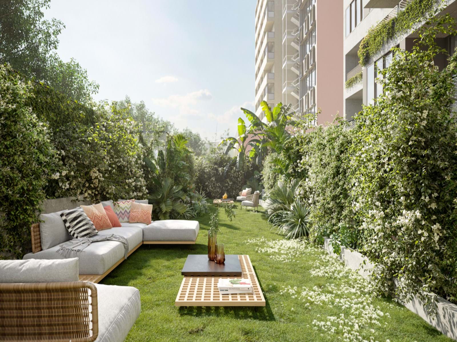 COPA Cool Living 9