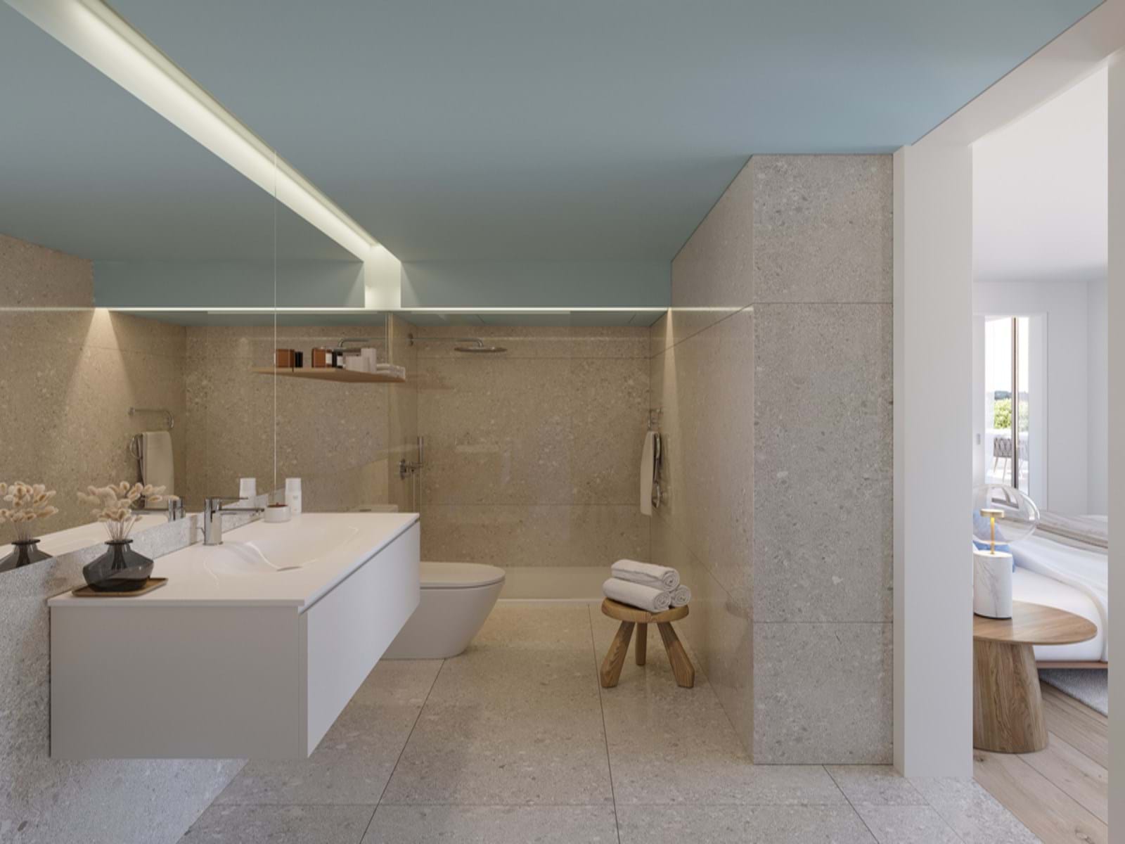 COPA Cool Living 21