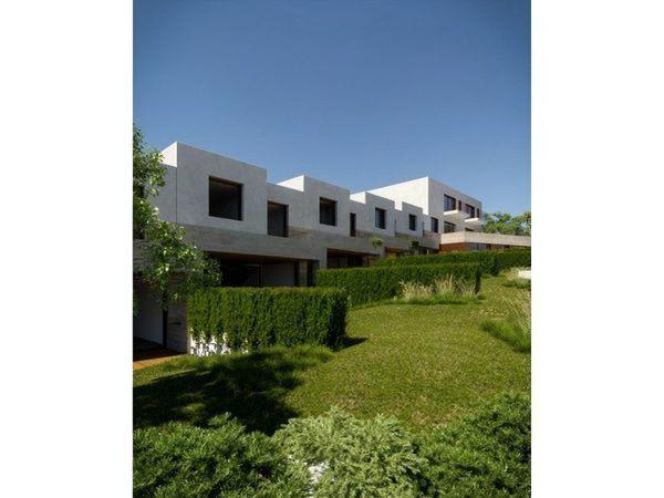Delta Arrábida 3