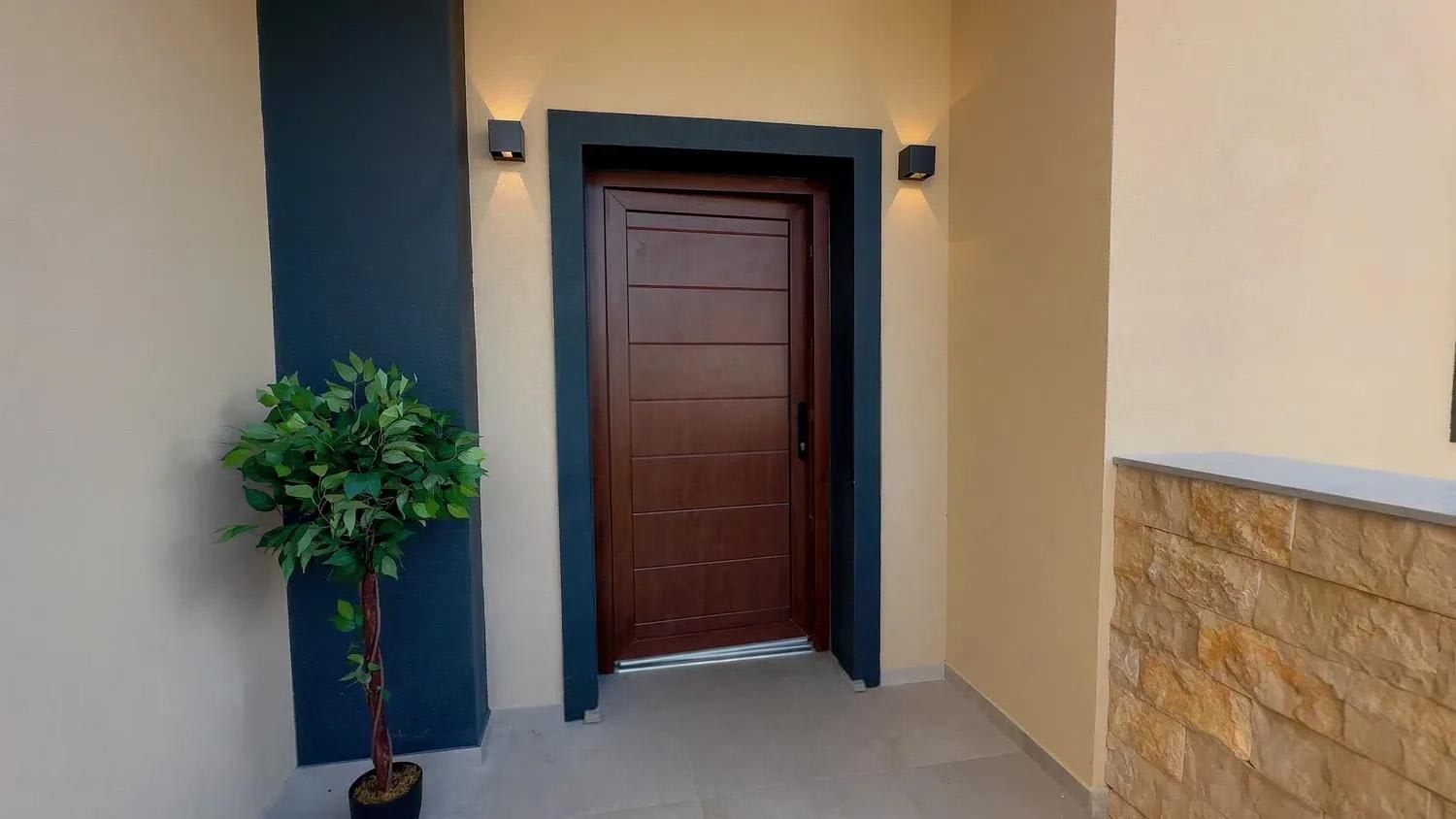 Dom Henrique Villas 6