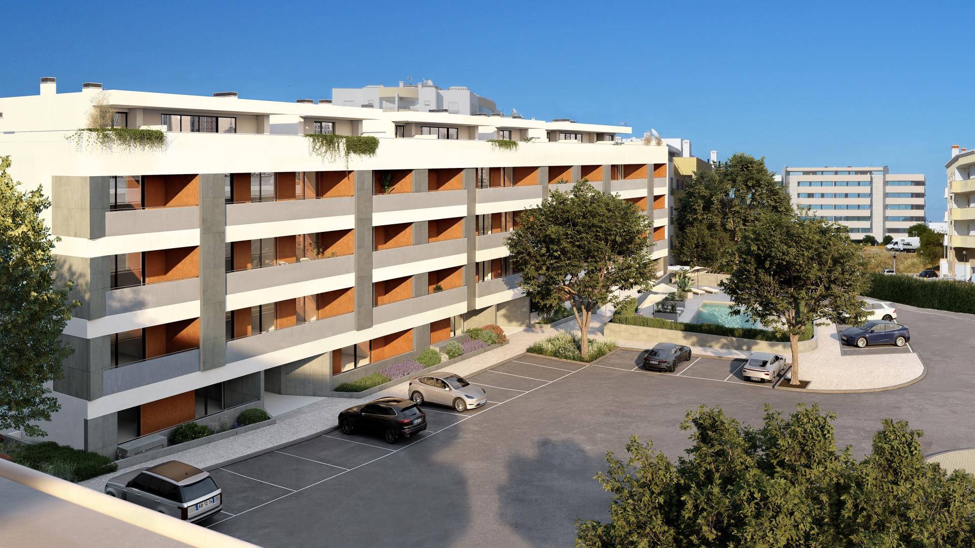 Domus 3