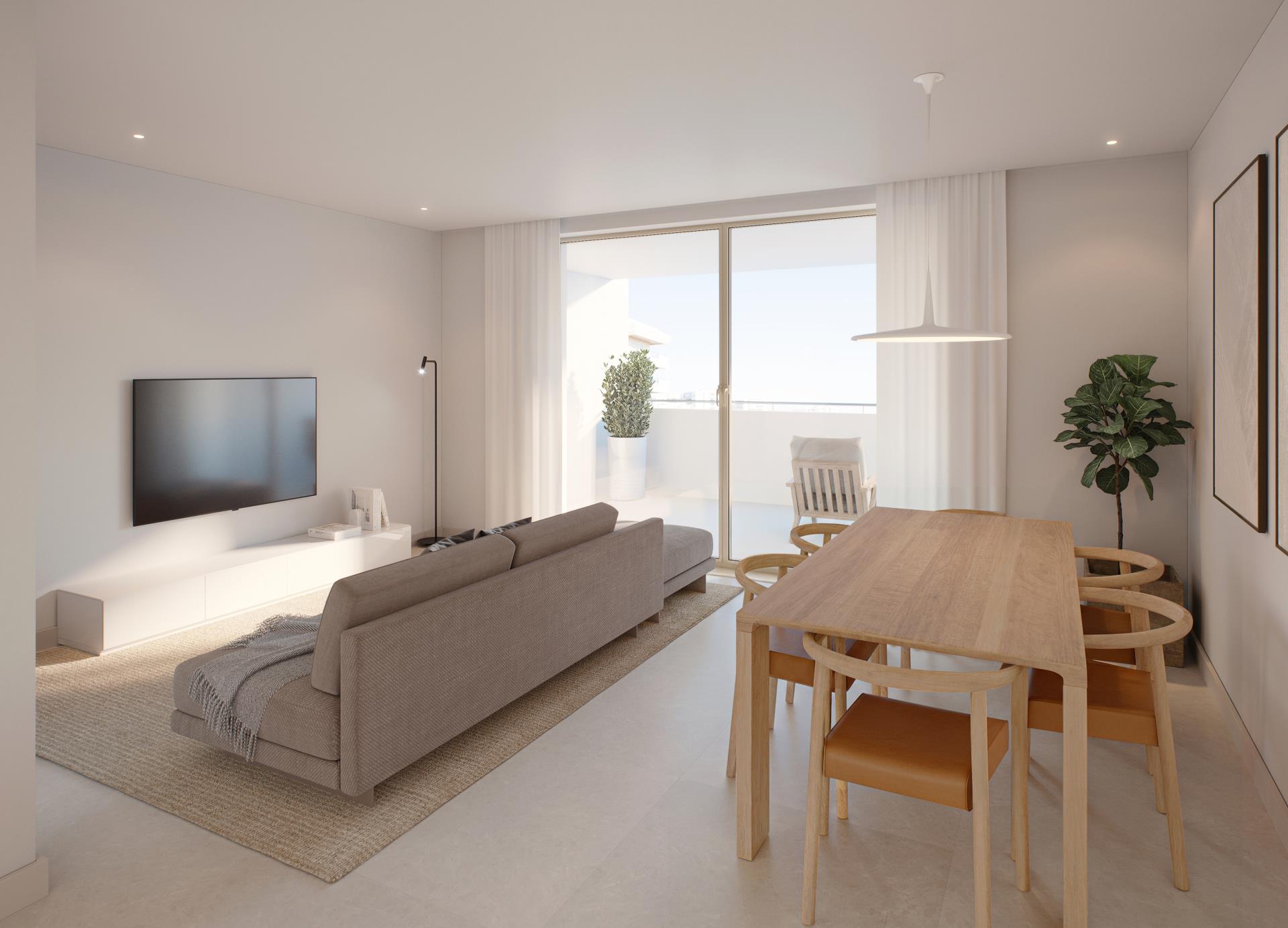 Domus 8