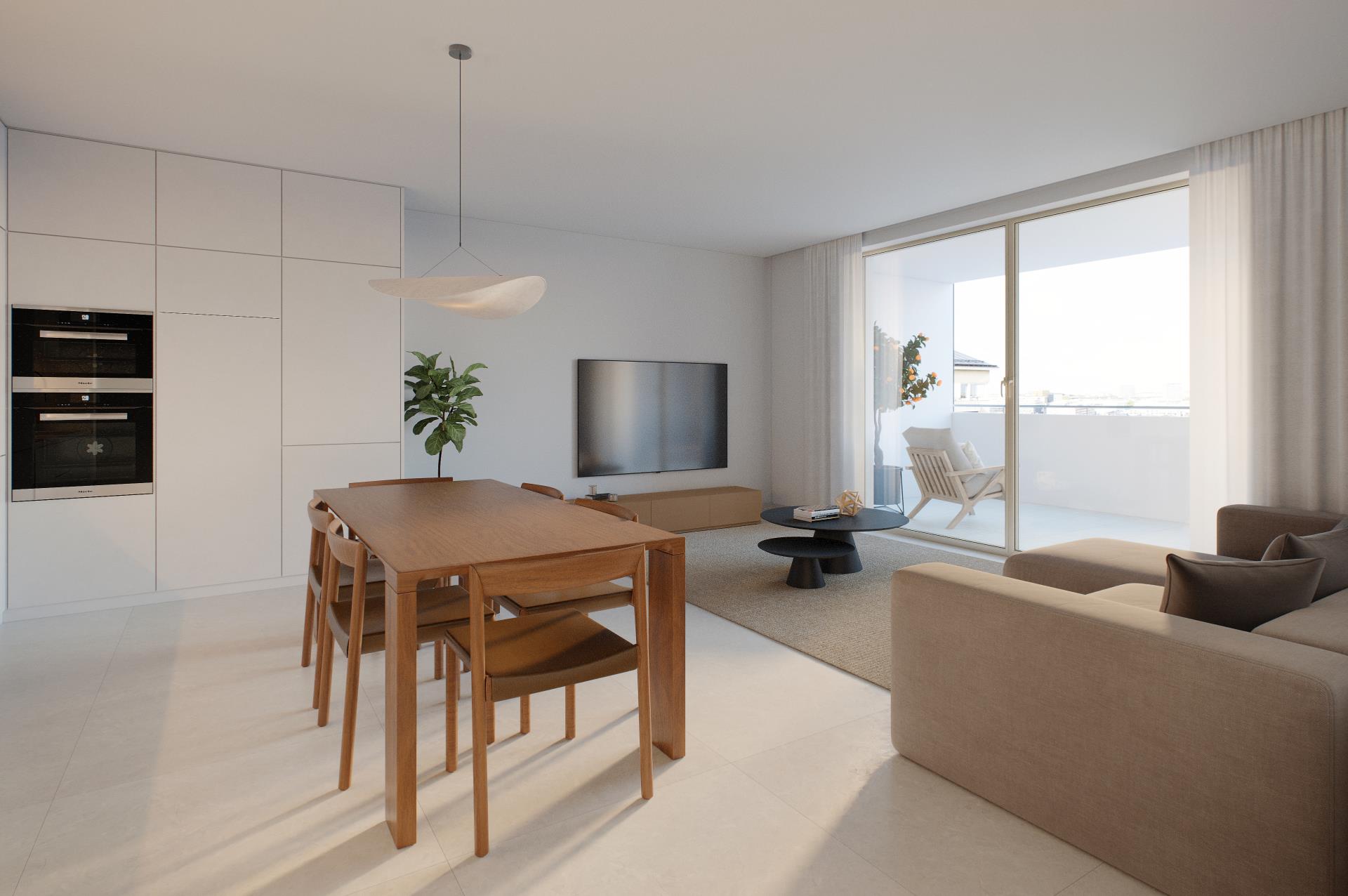 Domus 9