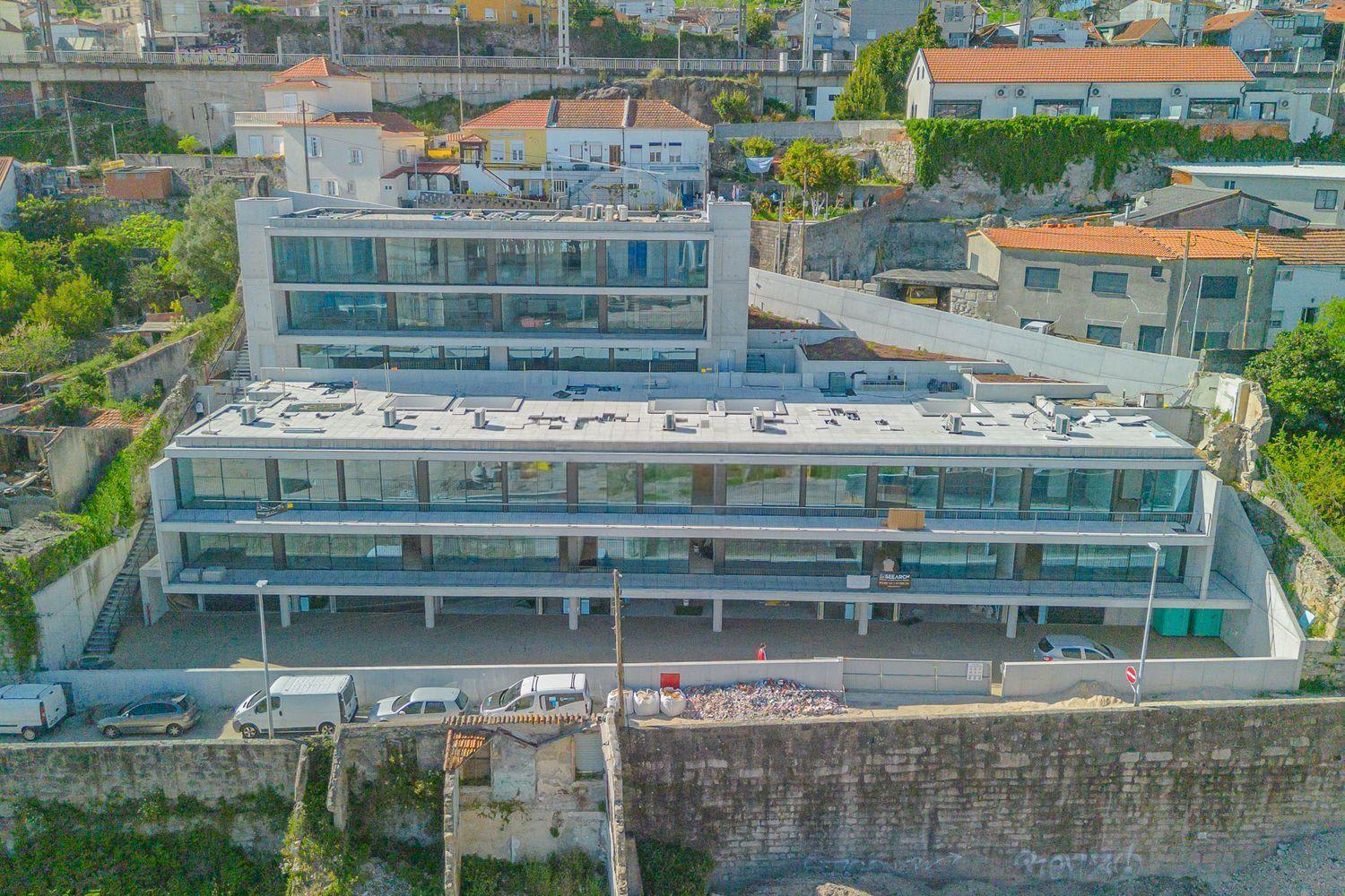 Douro 39 8