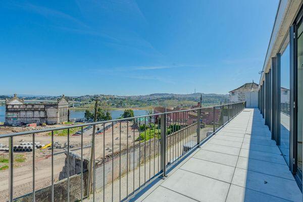 Douro 39 3