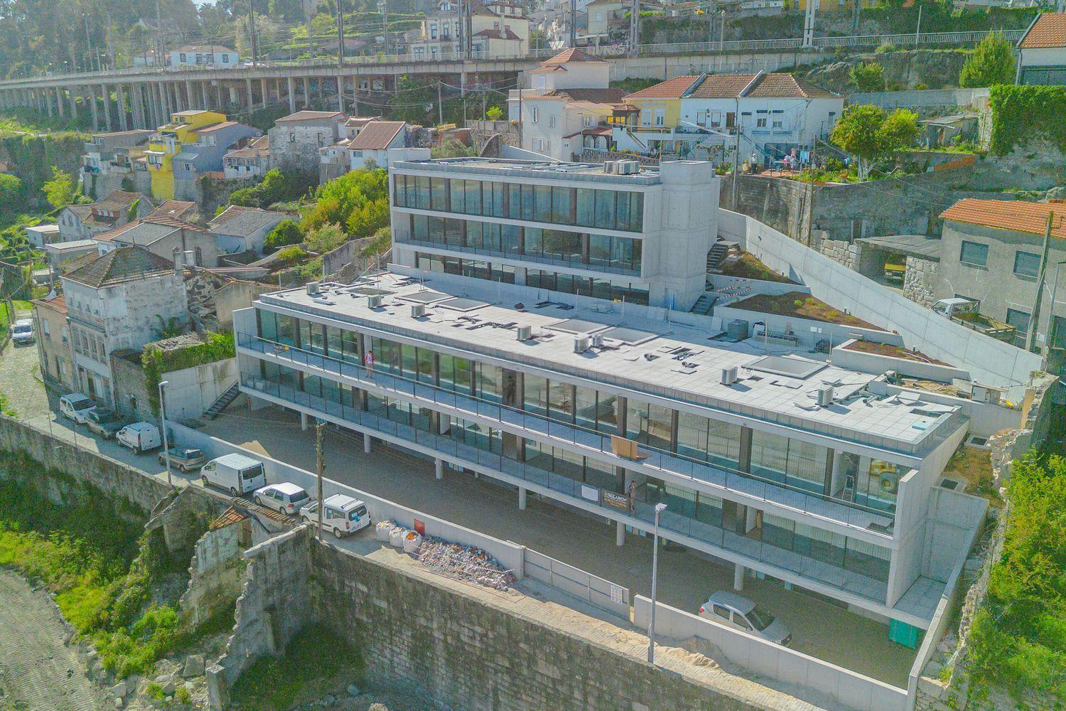 Douro 39 6
