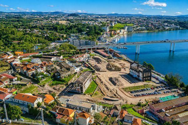 Douro 39 2