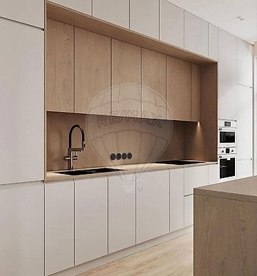 Wood 1