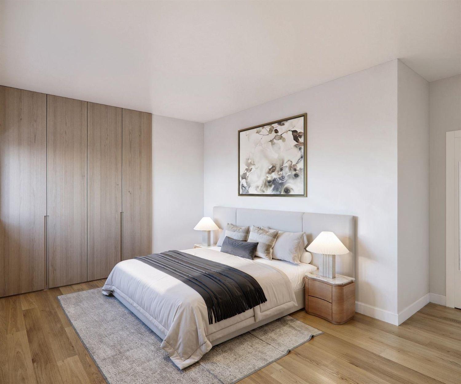 Escariz Living 6