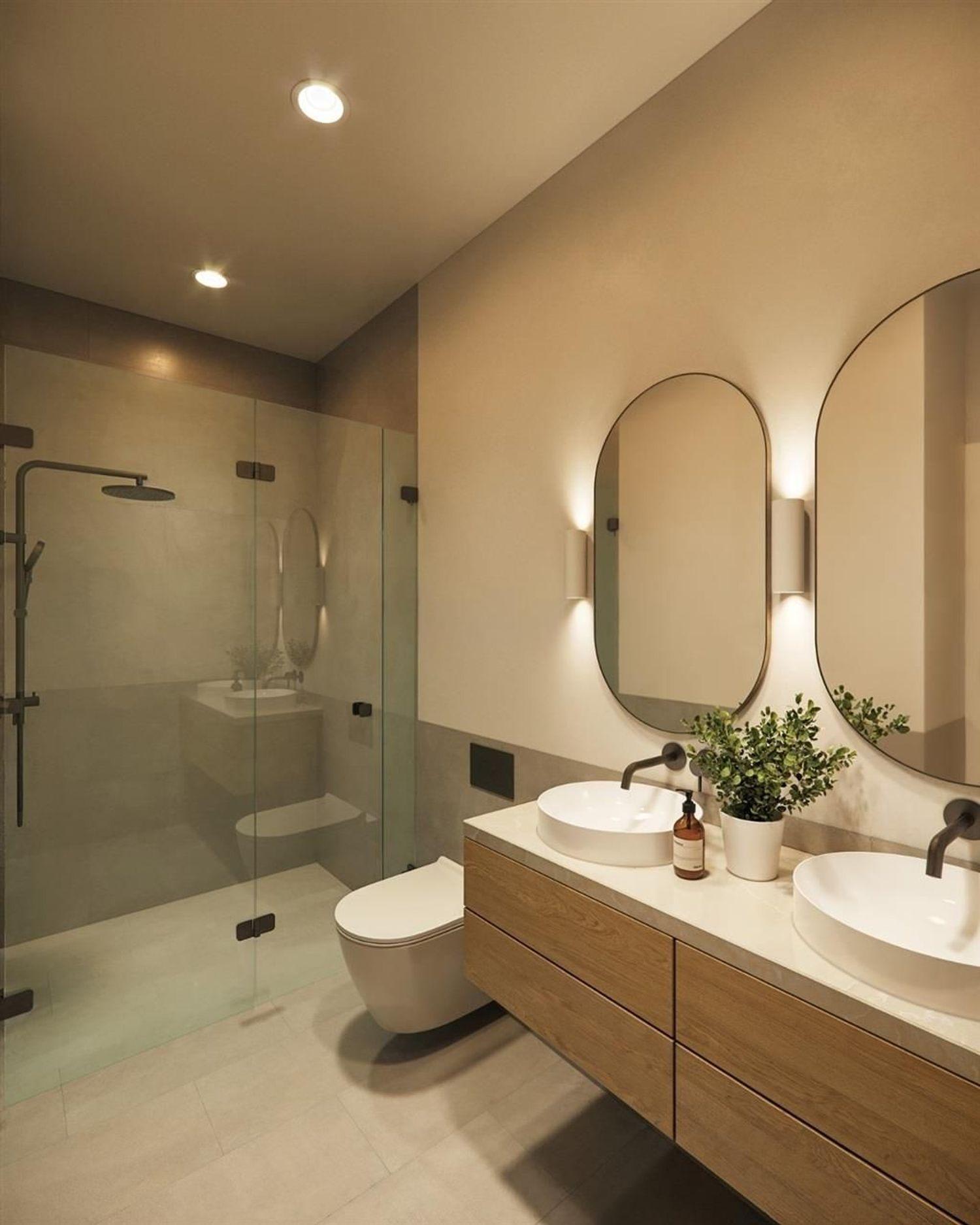 Escariz Living 8