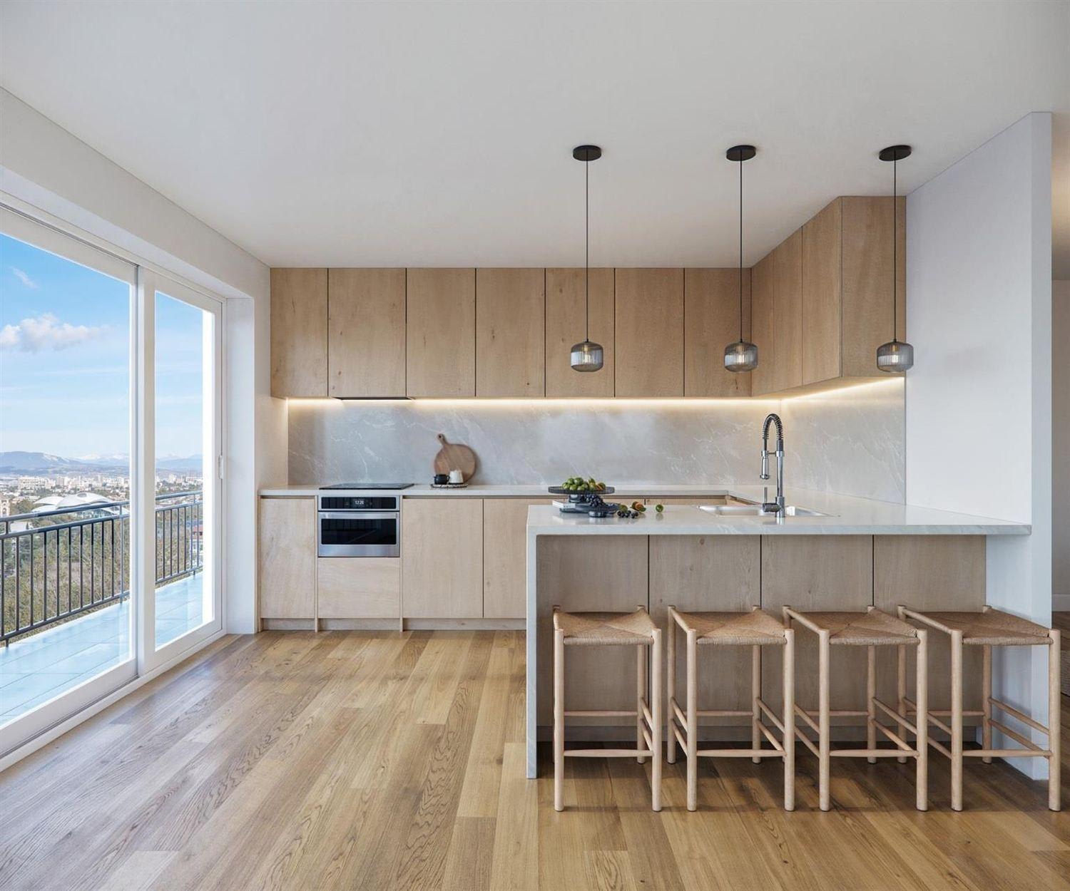Escariz Living 7